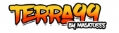 terra99-logo-1