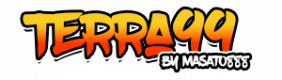 terra99-logo-1